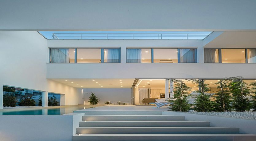 Photo of Solace Sanctuary