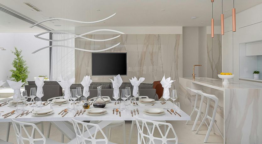 Photo of Solace Sanctuary