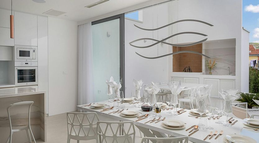 Photo of Solace Sanctuary