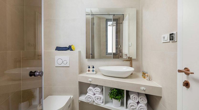 Photo of Solace Sanctuary