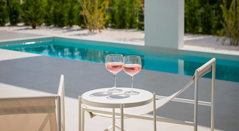 Photo of Solace Sanctuary