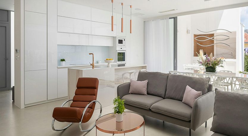 Photo of Solace Sanctuary