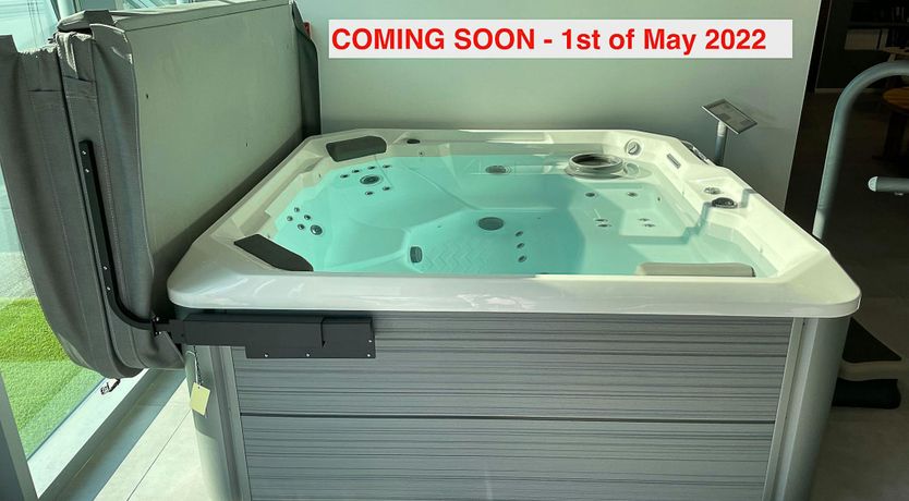 Photo of Solace Sanctuary