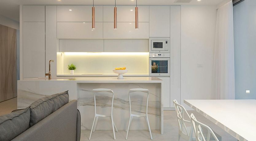 Photo of Solace Sanctuary