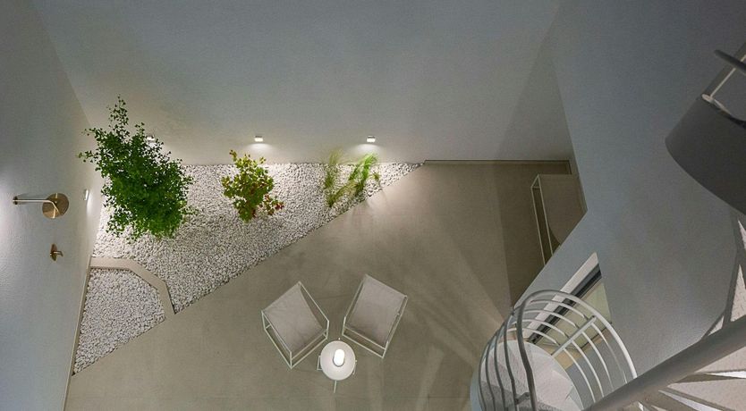 Photo of Solace Sanctuary