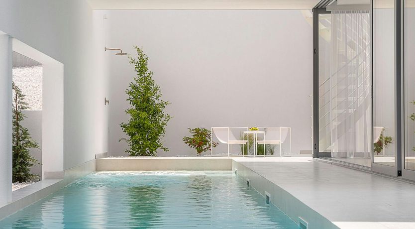 Photo of Solace Sanctuary