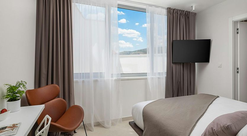 Photo of Solace Sanctuary