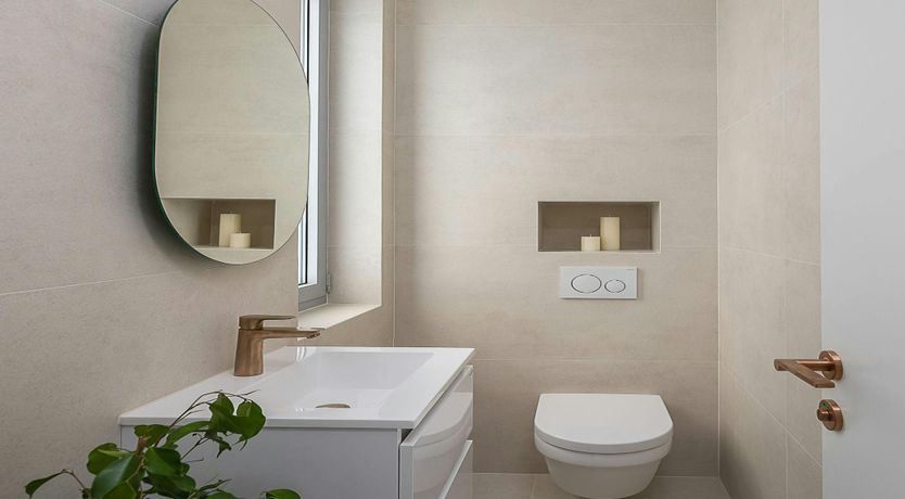 Photo of Solace Sanctuary