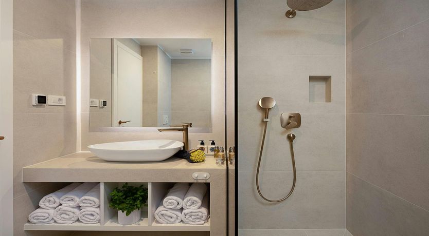 Photo of Solace Sanctuary