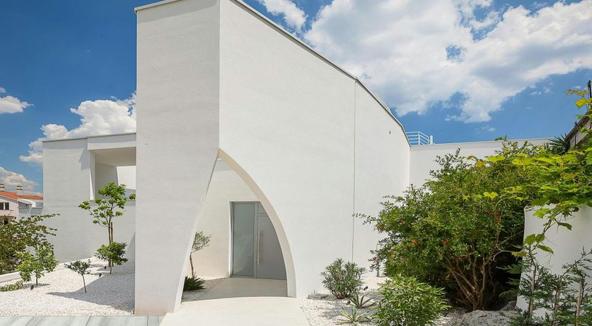 Photo of Solace Sanctuary