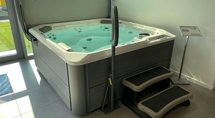 Photo of Solace Sanctuary