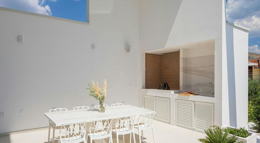 Photo of Solace Sanctuary