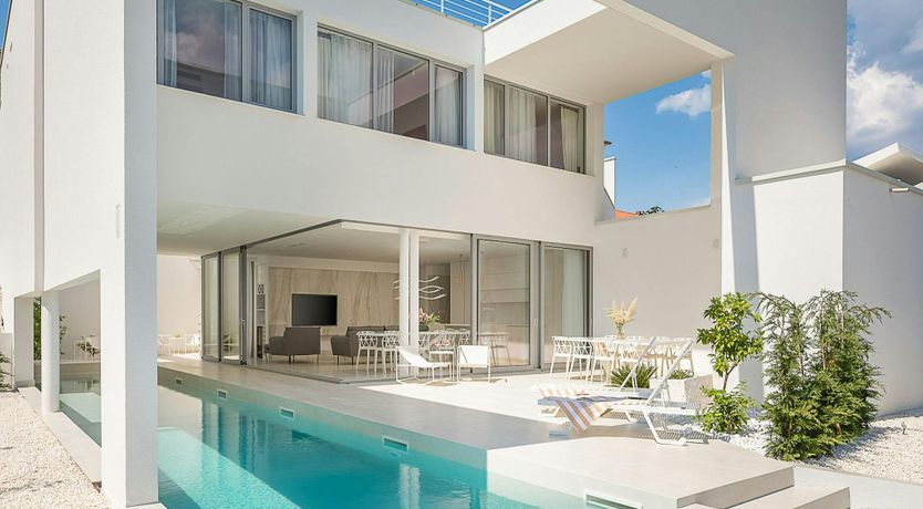 Photo of Solace Sanctuary