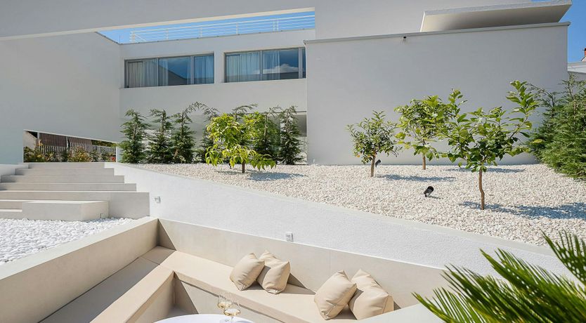 Photo of Solace Sanctuary