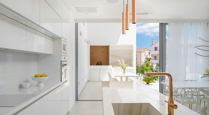 Photo of Solace Sanctuary