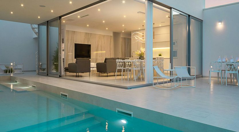 Photo of Solace Sanctuary