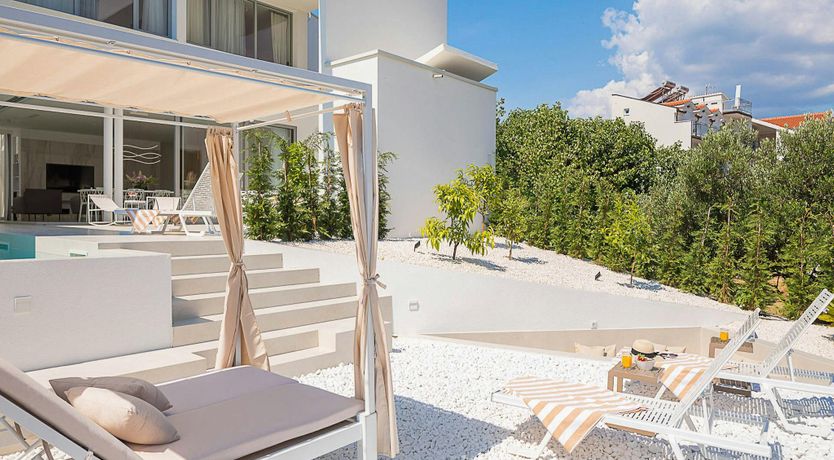 Photo of Solace Sanctuary