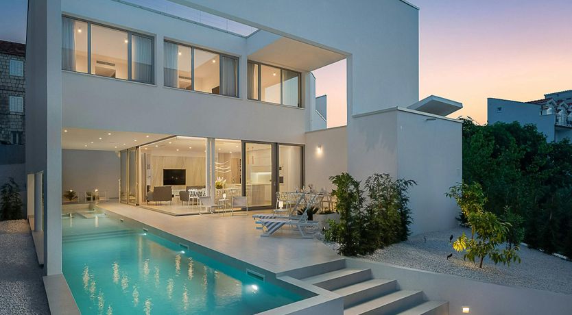 Photo of Solace Sanctuary