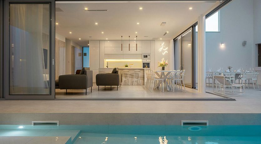 Photo of Solace Sanctuary