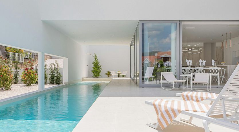 Photo of Solace Sanctuary