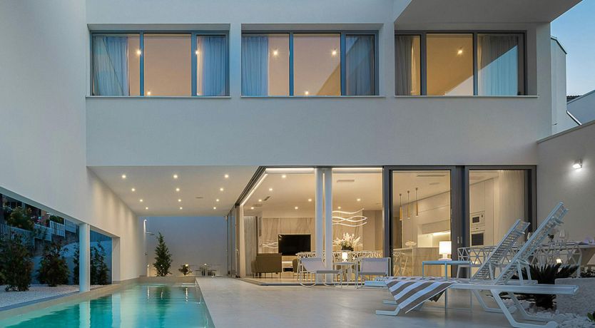 Photo of Solace Sanctuary