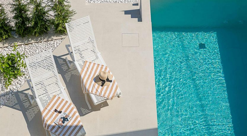 Photo of Solace Sanctuary