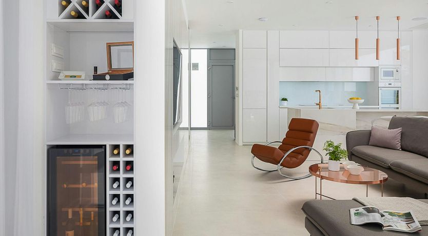 Photo of Solace Sanctuary