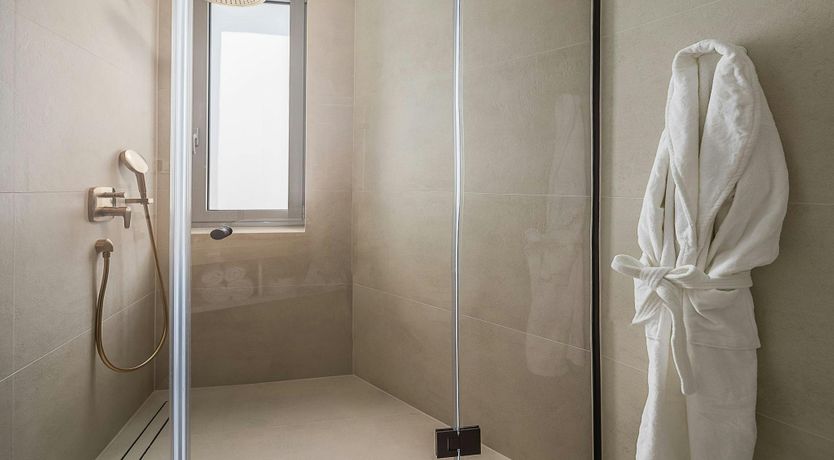 Photo of Solace Sanctuary