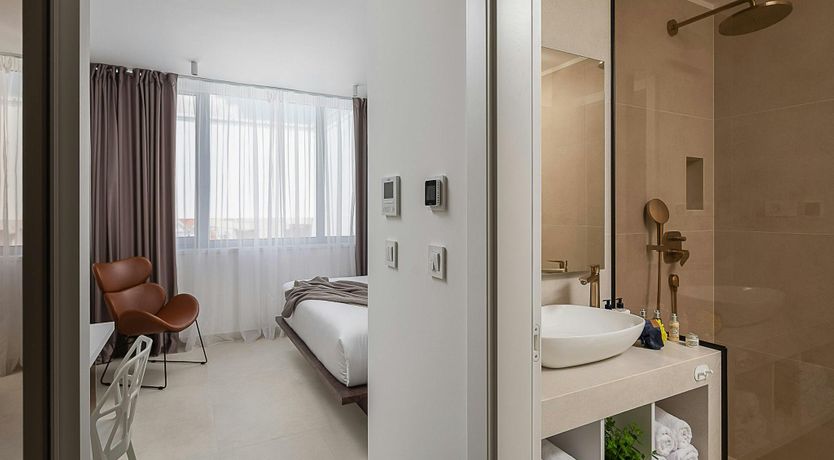 Photo of Solace Sanctuary