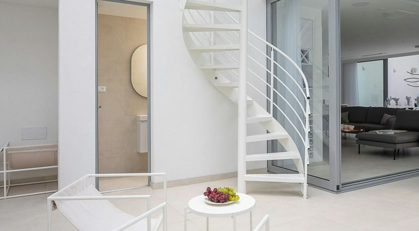 Photo of Solace Sanctuary