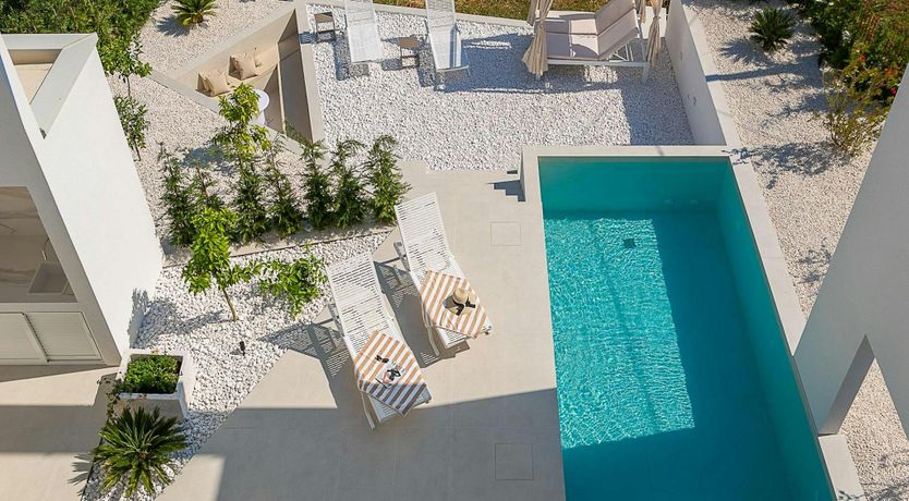 Photo of Solace Sanctuary