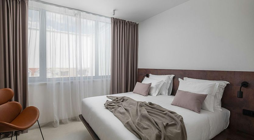 Photo of Solace Sanctuary