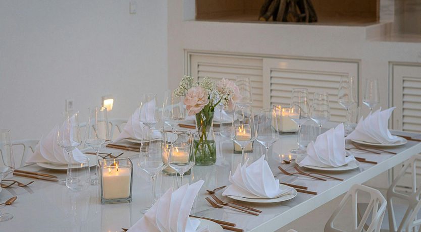 Photo of Solace Sanctuary