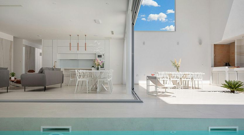 Photo of Solace Sanctuary