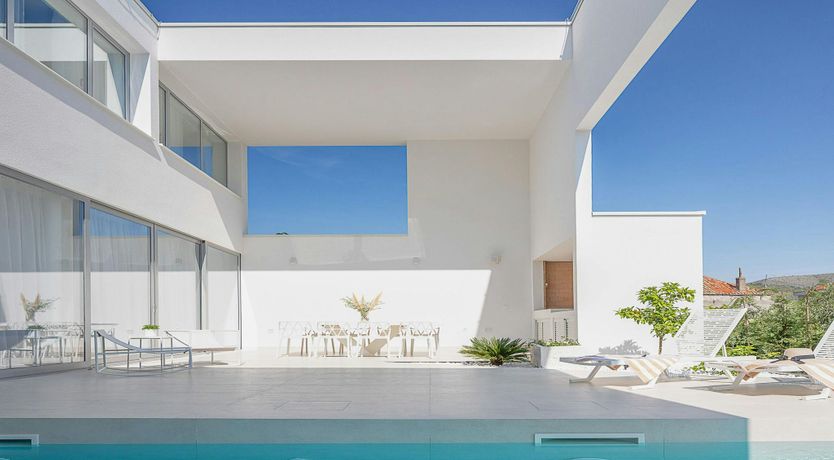 Photo of Solace Sanctuary