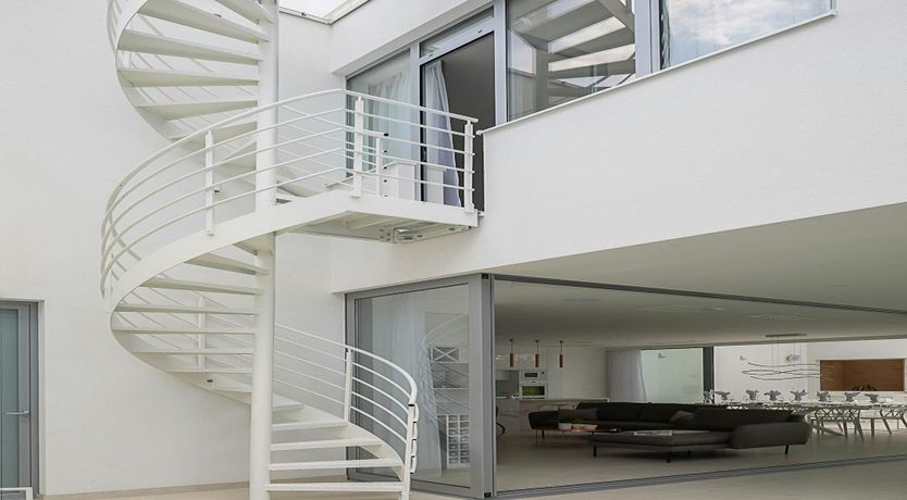 Photo of Solace Sanctuary