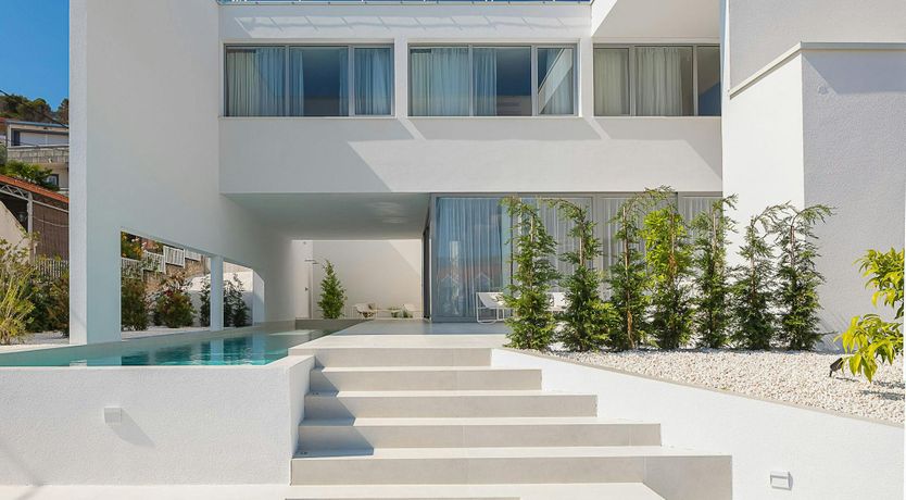 Photo of Solace Sanctuary