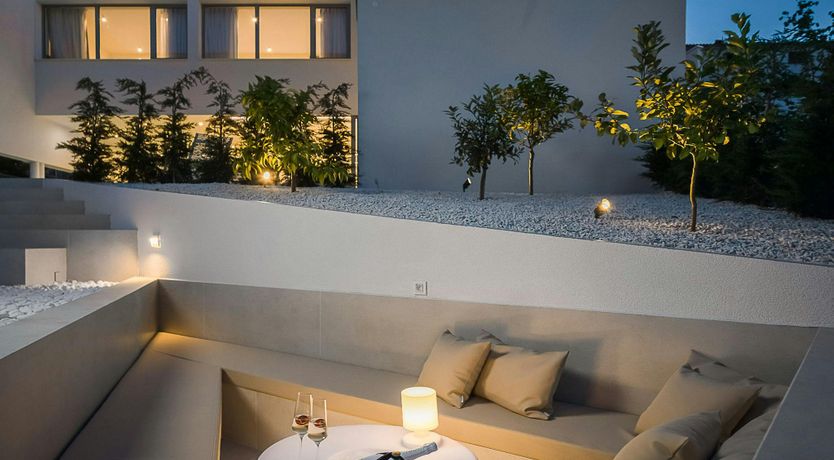 Photo of Solace Sanctuary