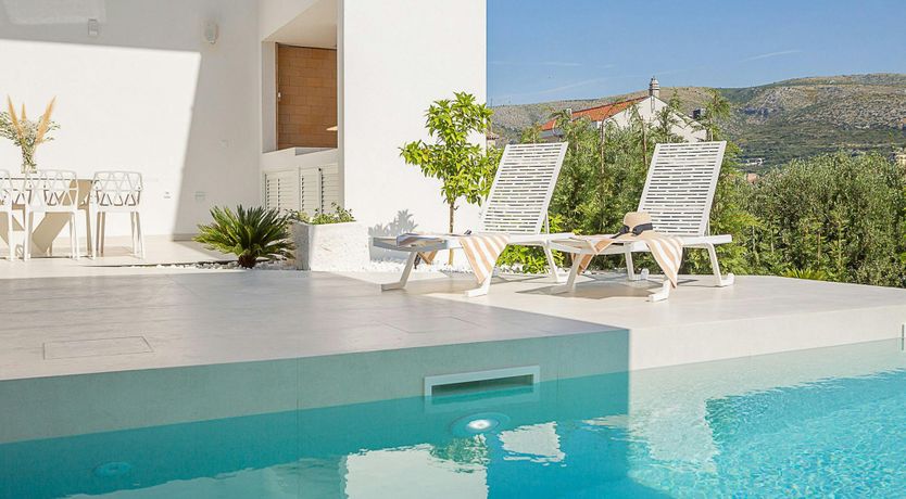 Photo of Solace Sanctuary