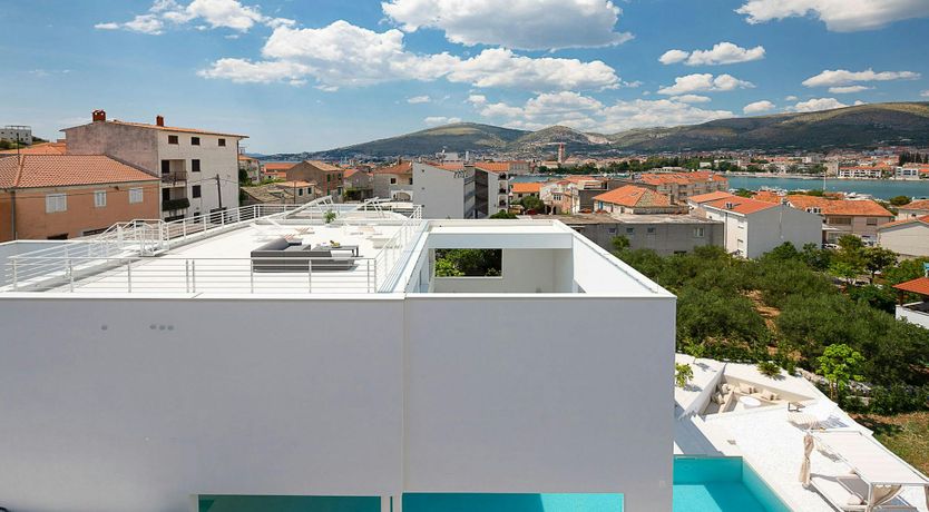 Photo of Solace Sanctuary