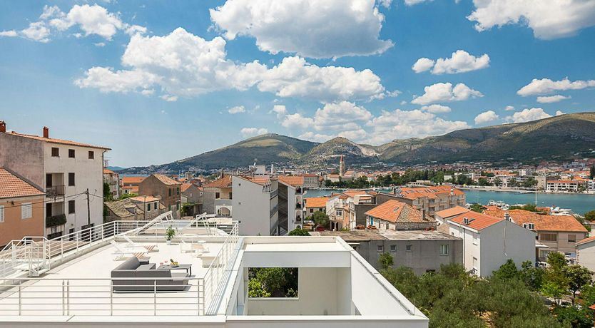 Photo of Solace Sanctuary