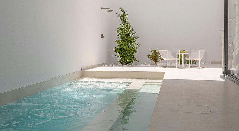 Photo of Solace Sanctuary