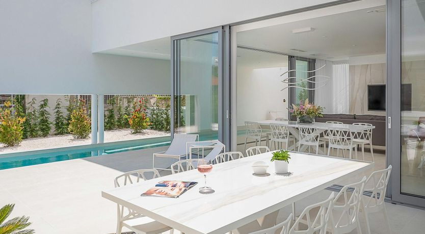 Photo of Solace Sanctuary