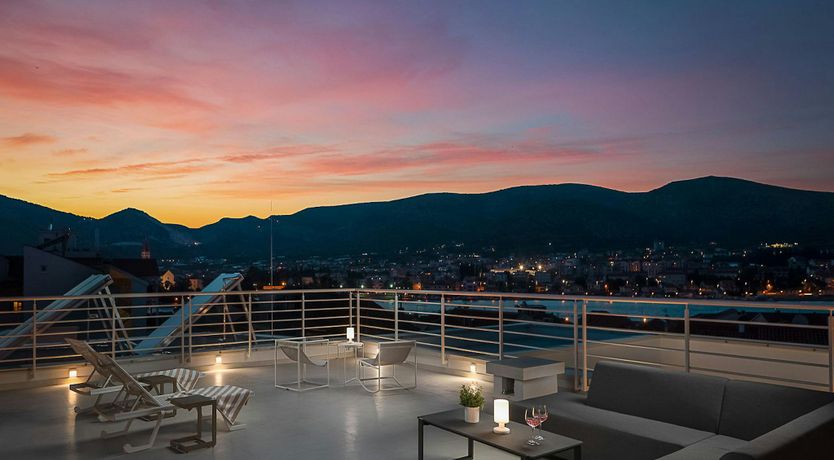 Photo of Solace Sanctuary