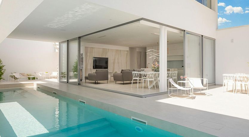 Photo of Solace Sanctuary