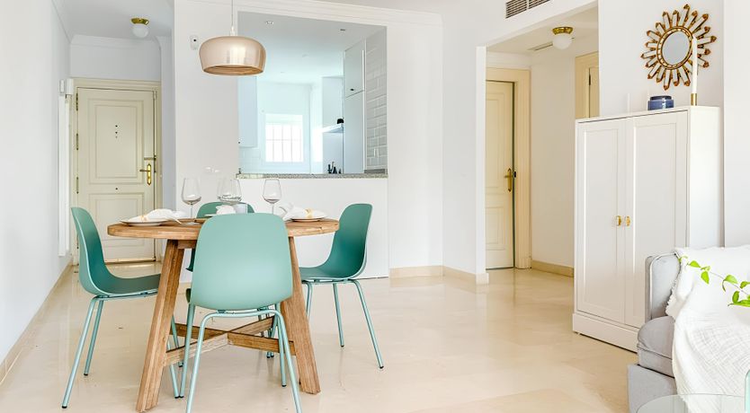 Photo of Bliss and Beach