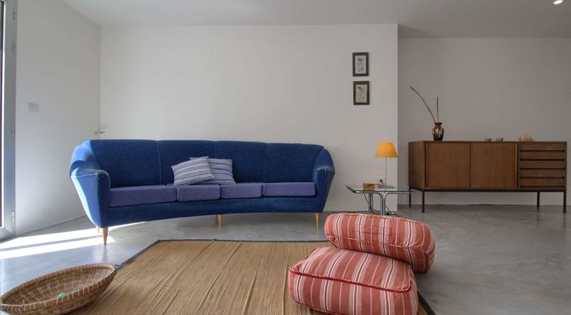 Photo of Olive Grove Haven