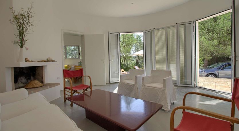 Photo of Olive Grove Haven