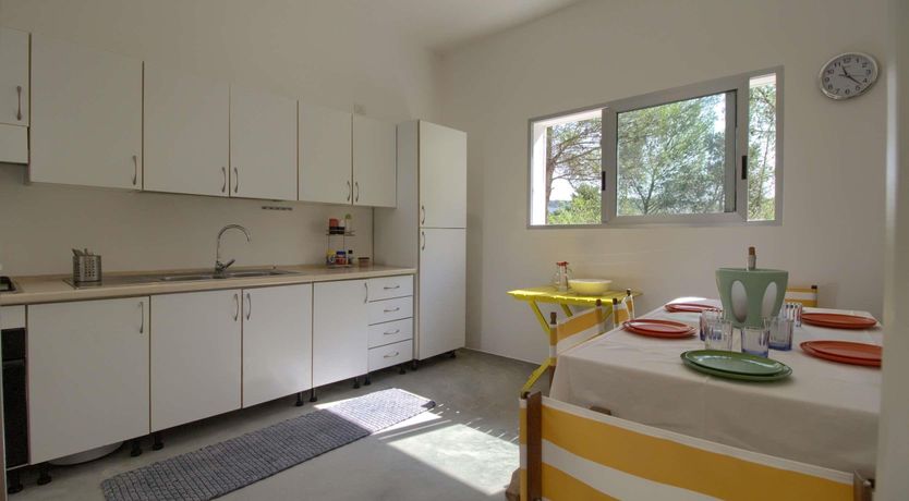 Photo of Olive Grove Haven