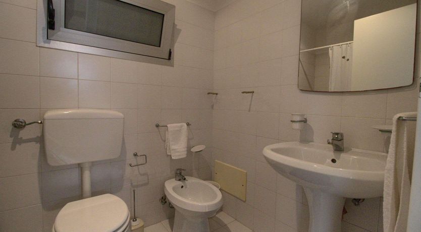 Photo of Olive Grove Haven